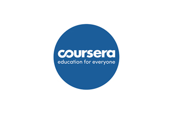 Learning how to learn - Coursera