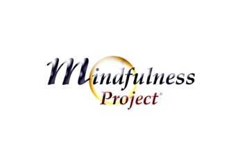 Mindfulness Project