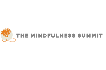 The mindfulness summit
