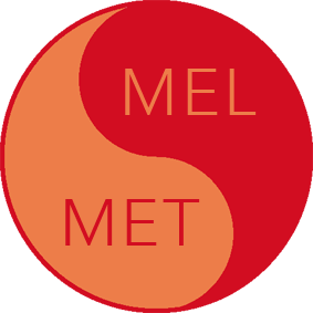 MEL-MET tree