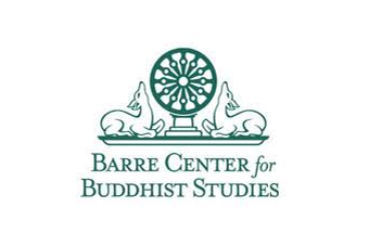 Barre Centre for Buddhist Studies