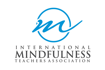 Mindful Teacher Association