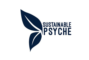 Sustainable Psyche