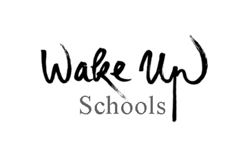 Wake up schools